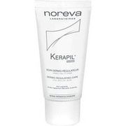 noreva