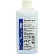 Ecolab