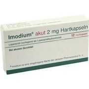 kohlpharma