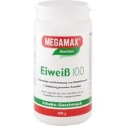 MEGAMAX