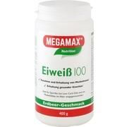 MEGAMAX