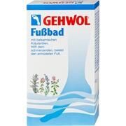GEHWOL
