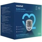 Uebe Medical visomat Double Comfort