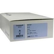 Coloplast