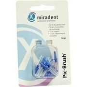 Megadent