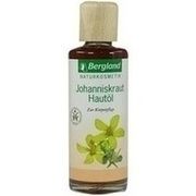 JOHANNISKRAUT