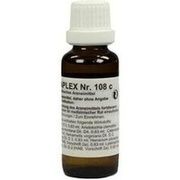 Regenaplex
