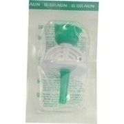 B.Braun MINI SPIKE PLUS, 1 St. B.Braun MINI SPIKE PLUS, 1 St.