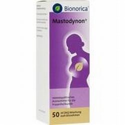 Bionorica