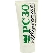 PC 30 PFLEGECREME, 75 ml Creme