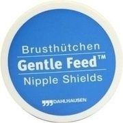 Dahlhausen