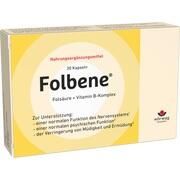FOLBENE