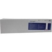Farco-Pharma