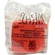 Elastus