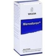 Weleda