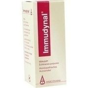 Ardeypharm IMMUDYNAL URT, 50 ml (N1) Ardeypharm IMMUDYNAL URT, 50 ml (N1)