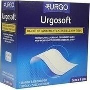 URGOSOFT