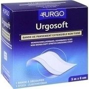 URGOSOFT