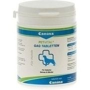 PETVITAL