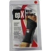 EPX BANDAGE WRIST DYNAMIC M 22661, 1 St.