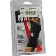 EPX BANDAGE WRIST DYNAMIC M/L 22662, 1 St.