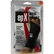 EPX BANDAGE WRIST DYNAMIC L 22663, 1 St.