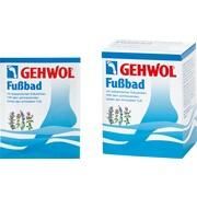 Gehwol