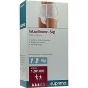 Suprima