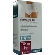 Suprima
