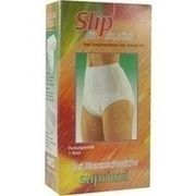 Suprima