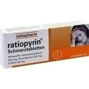 Ratiopharm