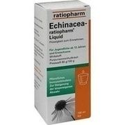 Ratiopharm