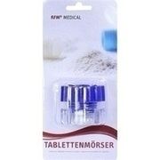 TABLETTEN