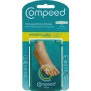 Compeed