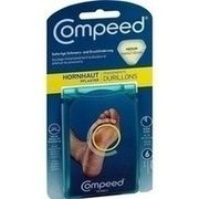 Compeed