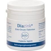 biamed DIAZINK TABLETTEN, 100 St. biamed DIAZINK TABLETTEN, 100 St.