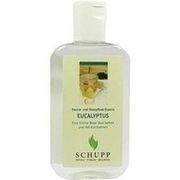 Schupp