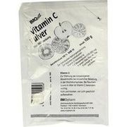 Runika ASCORBINSAEURE VITAMIN C NACHF. PULVER Runika ASCORBINSAEURE VITAMIN C NACHF. PULVER