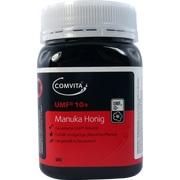 Comvita
