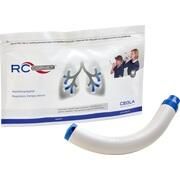 Cegla RC-Cornet