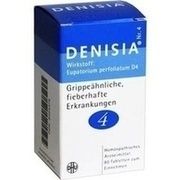 DHU-Arzneimittel