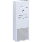 RETTERSPITZ MASSAGEMILCH, 125 ml RETTERSPITZ MASSAGEMILCH, 125 ml
