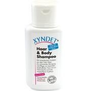XYNDET
