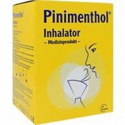Pinimenthol