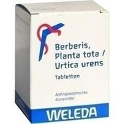 Weleda