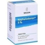 Weleda