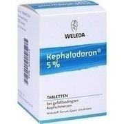 Weleda