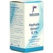 Weleda