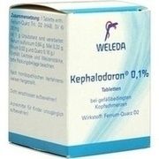 Weleda