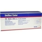 UNIFLEX